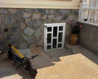 Venta - Apartamento - Ciudad Quesada