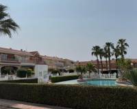 Venta - Apartamento - Ciudad Quesada