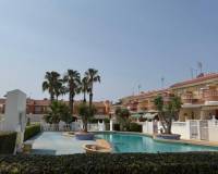 Venta - Apartamento - Ciudad Quesada