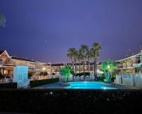 Venta - Apartamento - Ciudad Quesada