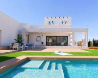 Venta - Apartamento - Ciudad Quesada