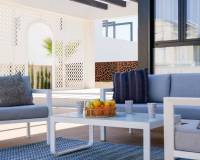 Venta - Apartamento - Ciudad Quesada