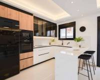 Venta - Apartamento - Ciudad Quesada