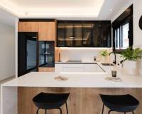 Venta - Apartamento - Ciudad Quesada