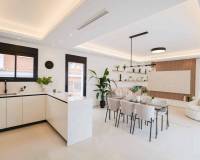 Venta - Apartamento - Ciudad Quesada