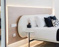 Venta - Apartamento - Ciudad Quesada