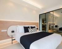 Venta - Apartamento - Ciudad Quesada