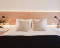 Venta - Apartamento - Ciudad Quesada