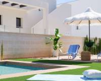 Venta - Apartamento - Ciudad Quesada