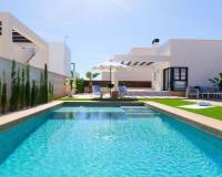 Venta - Apartamento - Ciudad Quesada