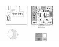 Venta - Apartamento - Ciudad Quesada