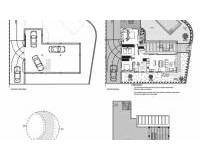 Venta - Apartamento - Ciudad Quesada