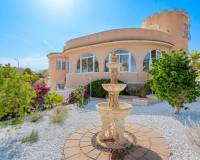 Venta - Apartamento - Ciudad Quesada