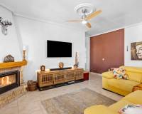 Venta - Apartamento - Ciudad Quesada