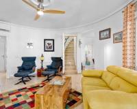 Venta - Apartamento - Ciudad Quesada