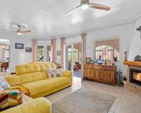 Venta - Apartamento - Ciudad Quesada