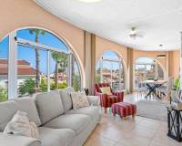 Venta - Apartamento - Ciudad Quesada