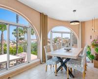 Venta - Apartamento - Ciudad Quesada