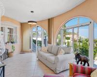 Venta - Apartamento - Ciudad Quesada