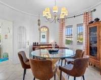 Venta - Apartamento - Ciudad Quesada