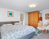 Venta - Apartamento - Ciudad Quesada