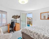 Venta - Apartamento - Ciudad Quesada