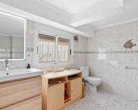 Venta - Apartamento - Ciudad Quesada