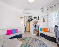 Venta - Apartamento - Ciudad Quesada