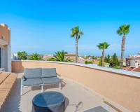 Venta - Apartamento - Ciudad Quesada