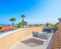 Venta - Apartamento - Ciudad Quesada