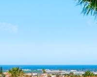 Venta - Apartamento - Ciudad Quesada