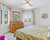 Venta - Apartamento - Ciudad Quesada