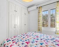 Venta - Apartamento - Ciudad Quesada