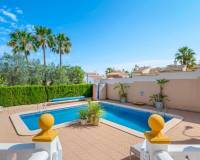 Venta - Apartamento - Ciudad Quesada