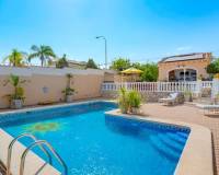 Venta - Apartamento - Ciudad Quesada