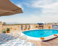 Venta - Apartamento - Ciudad Quesada