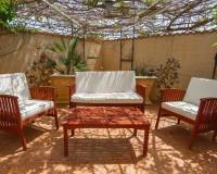 Venta - Apartamento - Ciudad Quesada