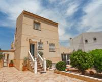 Venta - Apartamento - Ciudad Quesada