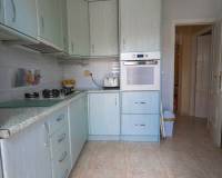 Venta - Apartamento - Ciudad Quesada