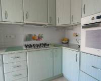 Venta - Apartamento - Ciudad Quesada