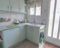 Venta - Apartamento - Ciudad Quesada