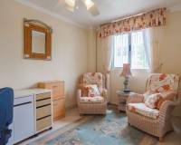 Venta - Apartamento - Ciudad Quesada