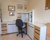 Venta - Apartamento - Ciudad Quesada