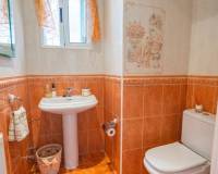 Venta - Apartamento - Ciudad Quesada