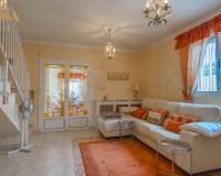 Venta - Apartamento - Ciudad Quesada