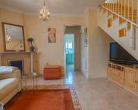 Venta - Apartamento - Ciudad Quesada