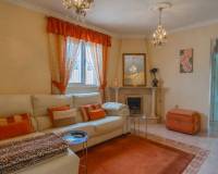 Venta - Apartamento - Ciudad Quesada