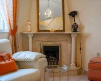 Venta - Apartamento - Ciudad Quesada