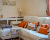 Venta - Apartamento - Ciudad Quesada