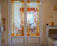 Venta - Apartamento - Ciudad Quesada